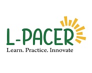 L-Pacer-logo