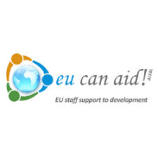 eu-can-aid