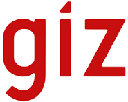 giz-logo