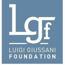 lgjf-logo