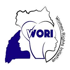 wori-logo